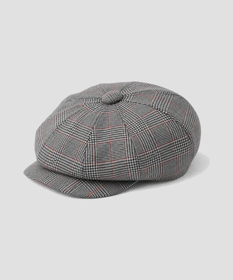 Boinas para hombre — Ricardo Hombres