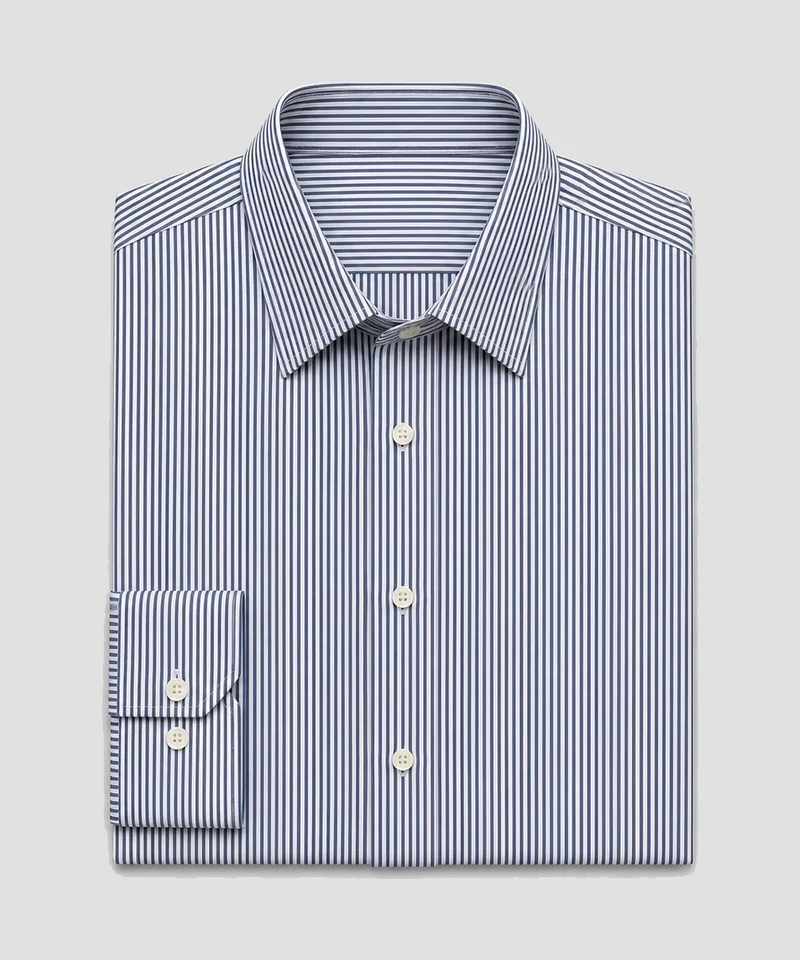 Camisas para hombre — Ricardo Hombres