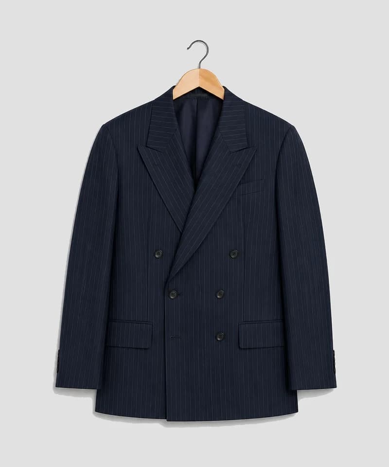 Sacos para hombre — Ricardo Hombres